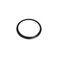 Novatec tesnenie 36.2x31.25x3 mm