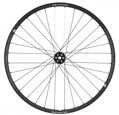Novatec DIABLO-XL 29 Boost sada kolies, kotúčové brzdy, pevná os, SRAM XD