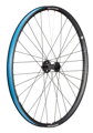 Novatec DIABLO-XL 29 Boost sada kolies, kotúčové brzdy, pevná os, Shimano MicroSpline