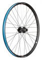 Novatec DIABLO-XL 29 Boost sada kolies, kotúčové brzdy, pevná os, Shimano MicroSpline