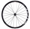Novatec JETFLY-DISC-CL-C 28