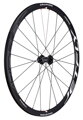 Novatec JETFLY-DISC-CL-C 28" sada kolies, kotúčové, pevná os, Shimano HG