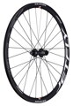 Novatec JETFLY-DISC-CL-C 28