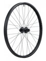 Novatec M30 29