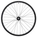 Novatec M30-M35 29/27.5