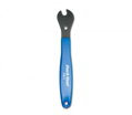 Park Tool kľúč pedálový Homel PT-PW-5-