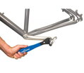 Park Tool kľúč pedálový Homel PT-PW-5-