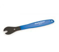 Park Tool kľúč pedálový Homel PT-PW-5-