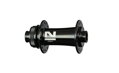 Novatec D791SB-CL-12 predný náboj, CL, 32 dier, 12x100 mm, OEM