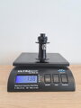 Novatec D791SB-CL-12 predný náboj, CL, 32 dier, 12x100 mm, OEM
