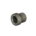 Novatec upevňovacia skrutka orecha pre S1/G1/L1 type