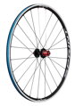 Novatec SPRINT-C 28
