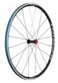 Novatec SPRINT-C 28" sada kolies, ráfikové, plášť, QR, Shimano HG