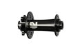 Novatec D791SB-B15 predný náboj, 6-dier, 36 dier, 15x110 mm, OEM