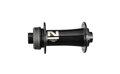 Novatec D791SB-CL-B12 Boost predný náboj, 32 dier, CenterLock, 12x110 mm, OEM