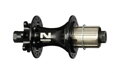 Novatec D462SB-SL-B12-S3S-11S-BOOST zadný náboj 36 dier, 12x148 mm, 6 dier, orech Shimano HG, OEM