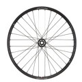 Novatec DEMON XL275 17.5