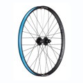 Novatec DEMON XL275 17.5