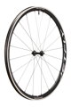 Novatec JETFLY U4.0 28