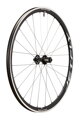Novatec JETFLY U4.0 28" sada kolies, ráfikové, QR, orech Shimano HG