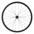 Novatec Gravel G24 Team 28
