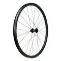 Novatec Gravel G24 Team 28