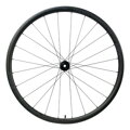 Novatec Gravel G24 Team 28