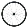 Novatec R3 Team Carbon Road 28