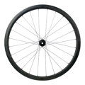 Novatec R3 Team Carbon Road 28