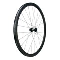 Novatec R3 Team Carbon Road 28