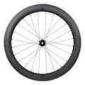 Novatec R6 Team Road Carbon 28