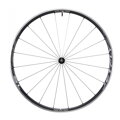 Novatec JETFLY-SL 28