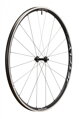 Novatec JETFLY-SL 28