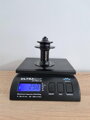 Novatec D471SBT-NBR predný náboj, 32 dier, QR, OEM