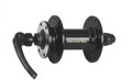 Novatec D471SBT-NBR predný náboj, 32 dier, QR, OEM