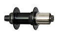 Novatec D442SB-CL-B12-S4S-11S Boost zadný náboj, 32 dier, 12x148 mm, CL, Shimano HG, OEM