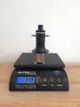 Novatec D442SB-CL-B12-S4S-11S Boost zadný náboj, 32 dier, 12x148 mm, CL, Shimano HG, OEM