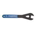 Park Tool kľúč kónusový 18 mm PT-SCW-18-