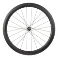 Novatec R5 Pro Carbon Road 28