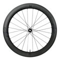 Novatec R6 Pro Carbon Road 28