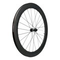Novatec R6 Pro Carbon Road 28