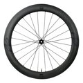 Novatec R6 Pro Carbon Road 28
