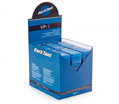 Park Tool lepiaca súprava VP-1 na karte PT-VP-1C-