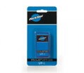 Park Tool lepiaca súprava VP-1 na karte PT-VP-1C-