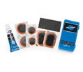 Park Tool lepiaca súprava VP-1 na karte PT-VP-1C-