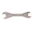 Park Tool kľúč hlavového zloženia 32 a 36 mm PT-HCW-15-