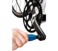 Park Tool akopedál závitový PT-DP-2-
