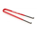 Park Tool Kľúč s čapmi červený 2 mm ParkTool PT-SPA-2C-