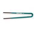 Park Tool kľúč s čapmi zelený 2,8 mm PT-SPA-1C-