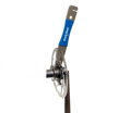 Park Tool prípravok na vyrovnanie brzdového kotúča PT-DT-2C